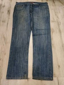 Cs1993 TNG Jeans - Size 40