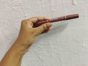 Drop Dead Gorgeous Lipstick