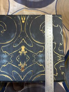 Gifting Box