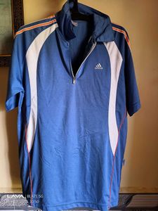 🇩🇪 ADIDAS ORIGINAL JERSEY MEN🇩🇪