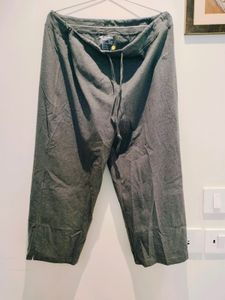 Jockey Brand New Capri Fix Price