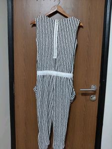 Jumpsuit For Women