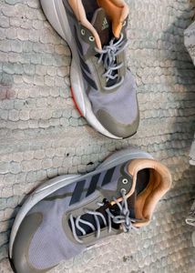 🇮🇩 Adidas imported  Running Shoes