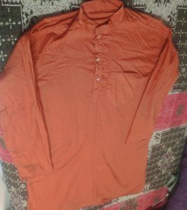 Men&#39;s  Kurta