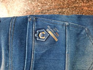 Men&#39;s Jeans