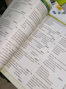 Allen Bio Modules