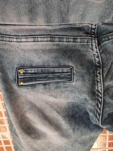 Women Jeans