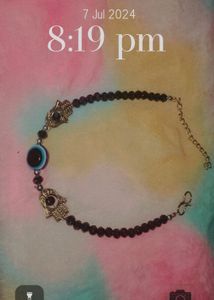 Combo Of Bracelets📢❤️+ Free Gift