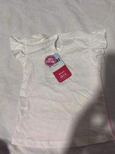 CoComelon Summer Adventures Tee