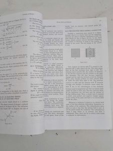 HC VERMA CONCEPTS OF PHYSICS PART 2