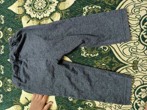 Boys Stylish Pants