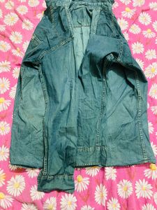 Wrangler Shirt