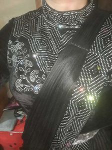 Brand New Heavy Bridal Lehenga
