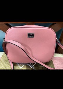 Van Heusen Sling Bag