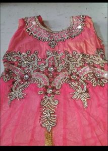 Sharara