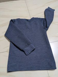 Winter Inners For Kids 2-4 Yrs