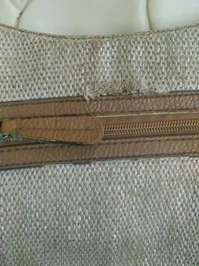 Handbag - Used