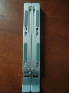 Laptop Aluminium Stand