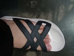 Flip Flops