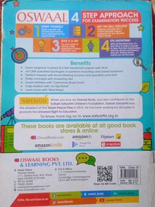 CBSE Sample Question Paper
