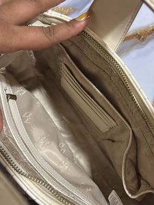 Handbags