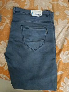 Mens (Used) Jeans Pants for casual Wear