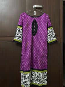 kurti