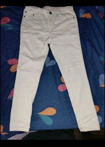 JEANS+ 2 OVERSIZED T SHIRT FOR WOMEN