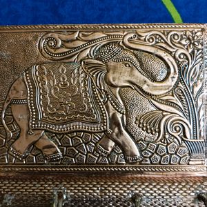 Wall Hanging Traditional Peice 💗
