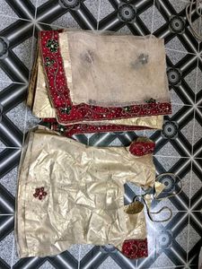 Lehanga Choli For Womens