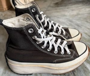 Converse Chuck Taylor All Stars