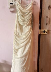 Gown/Dress
