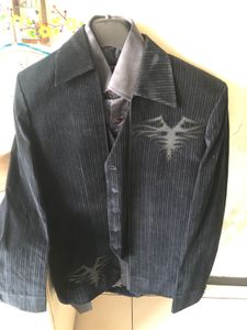 Vardhaman Men&#39;s Wear Garment Bag