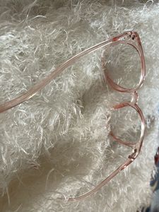 Korean Sunglasses