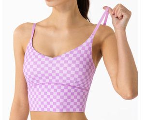 Tally Weijl Cute Crop Top