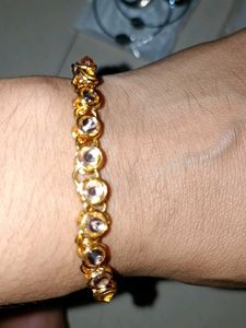 Jewellery Set