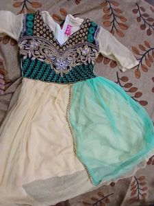 Frock