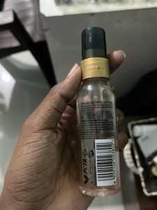 Sunsilk Super Shine Serum