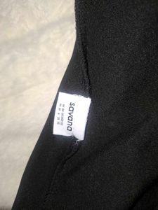 Floral Mini Dress - Cute &amp; Trendy