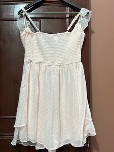 Mini Dress 👗