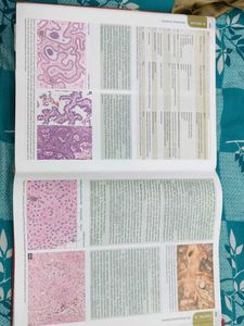 Textbook of Pathology
