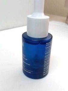 Asaya spot targeting serum
