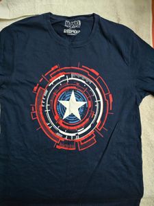 Men&#39;s Shirts Bundle - M Size