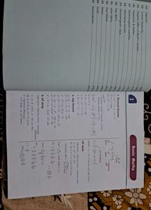 Physics Medeasy By Mr Sir