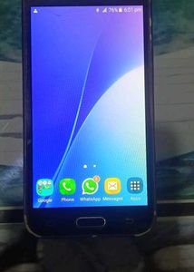 Samsung J2