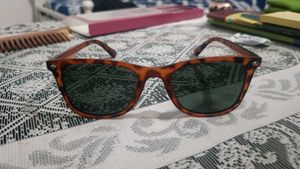 Stylish Sunglass
