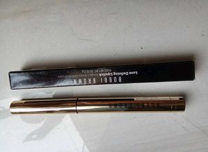 Bobbi Brown Luxe Defining Lipstick