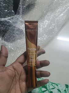Glow Serum International Brand Sephora