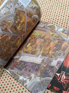 Star Wars Book Bundle