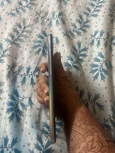 Samsung Galaxy Note 10 Plus 256 GB
